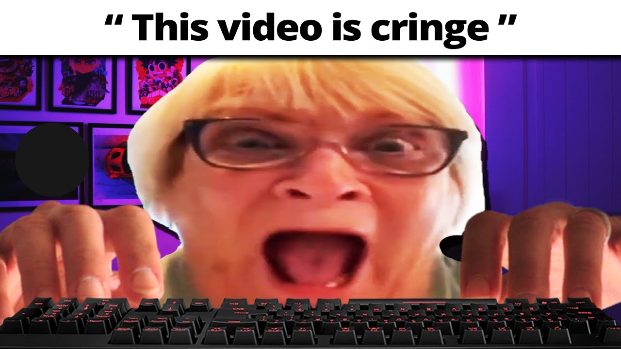 Комментарии на YouTube будут такими