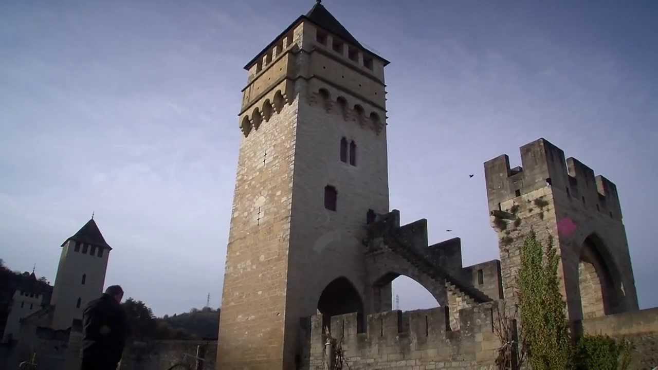 Escalade: équipe départementale jeune du Lot (46)