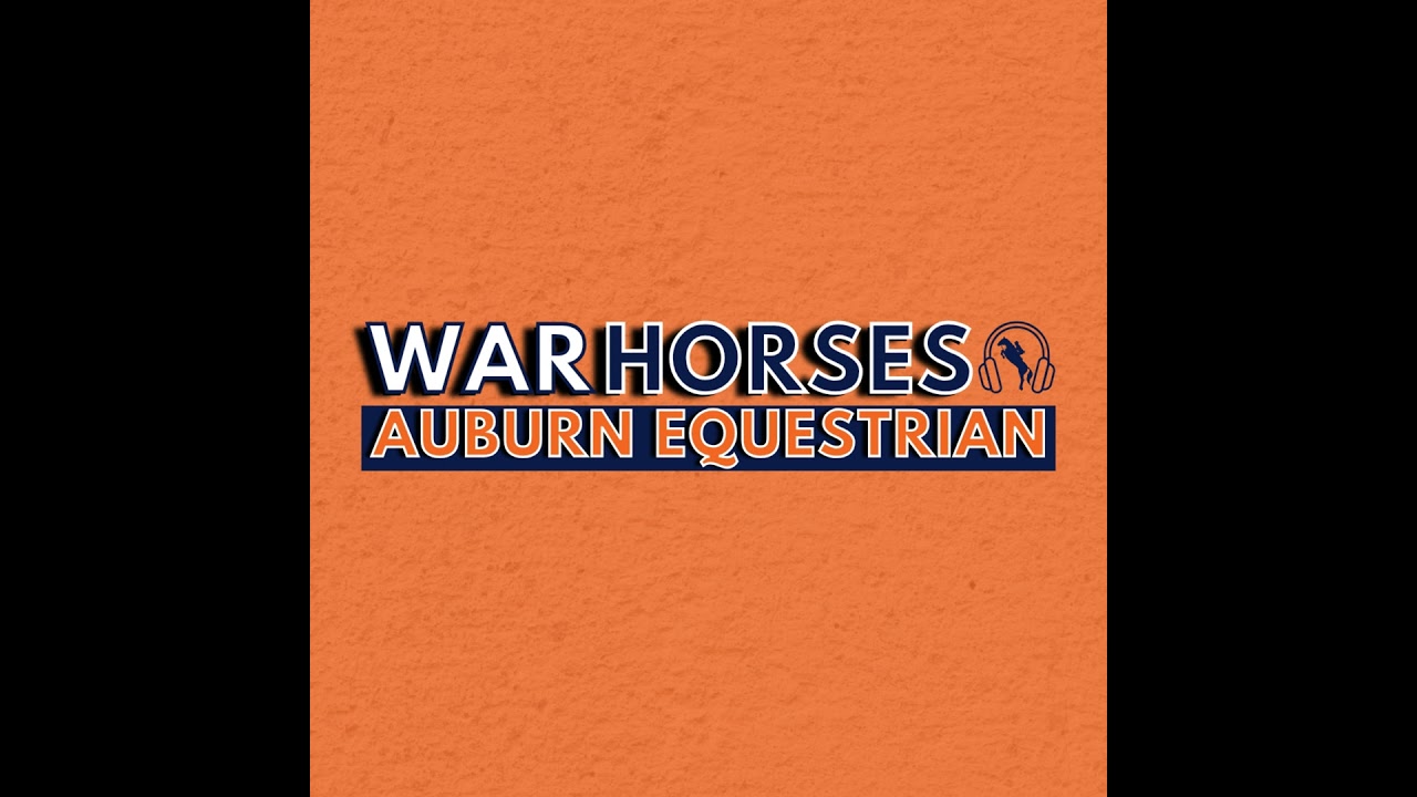 NCEA Week 14 | Auburn Equestrian | 2025-26 Season