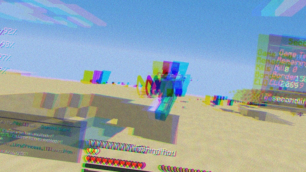 VELIKI POZDRAV OD NAJVEĆEG HAKERA (SHIROMAU-a)