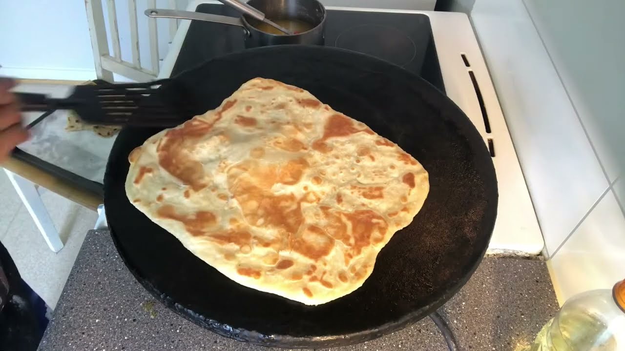 Sabaayad sabayad sabaayad