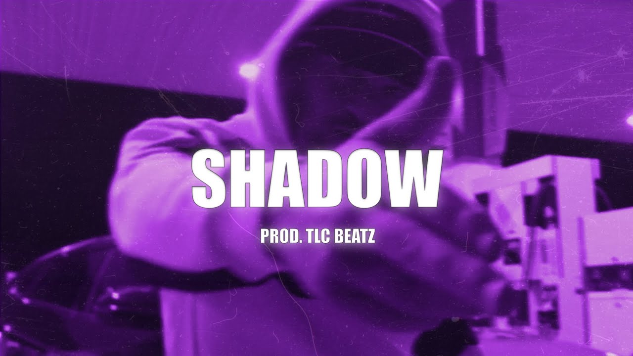 Jul x Nada Type Beat - 
