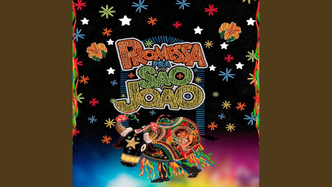 Jeciane Sousa Rainha - O Sotaque do Piauí