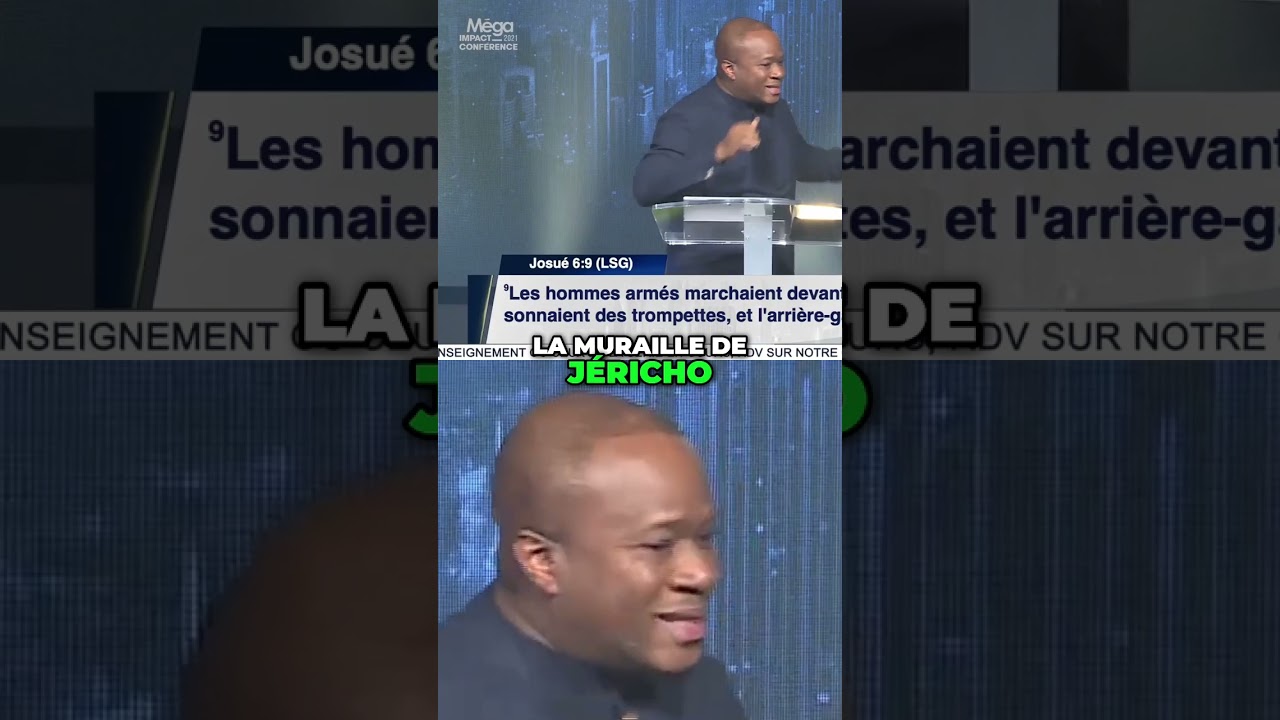 La Puissance du Silence : Une Strat&eacute;gie Spirituelle