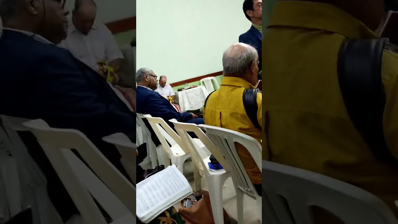 13 de fevereiro de 2026