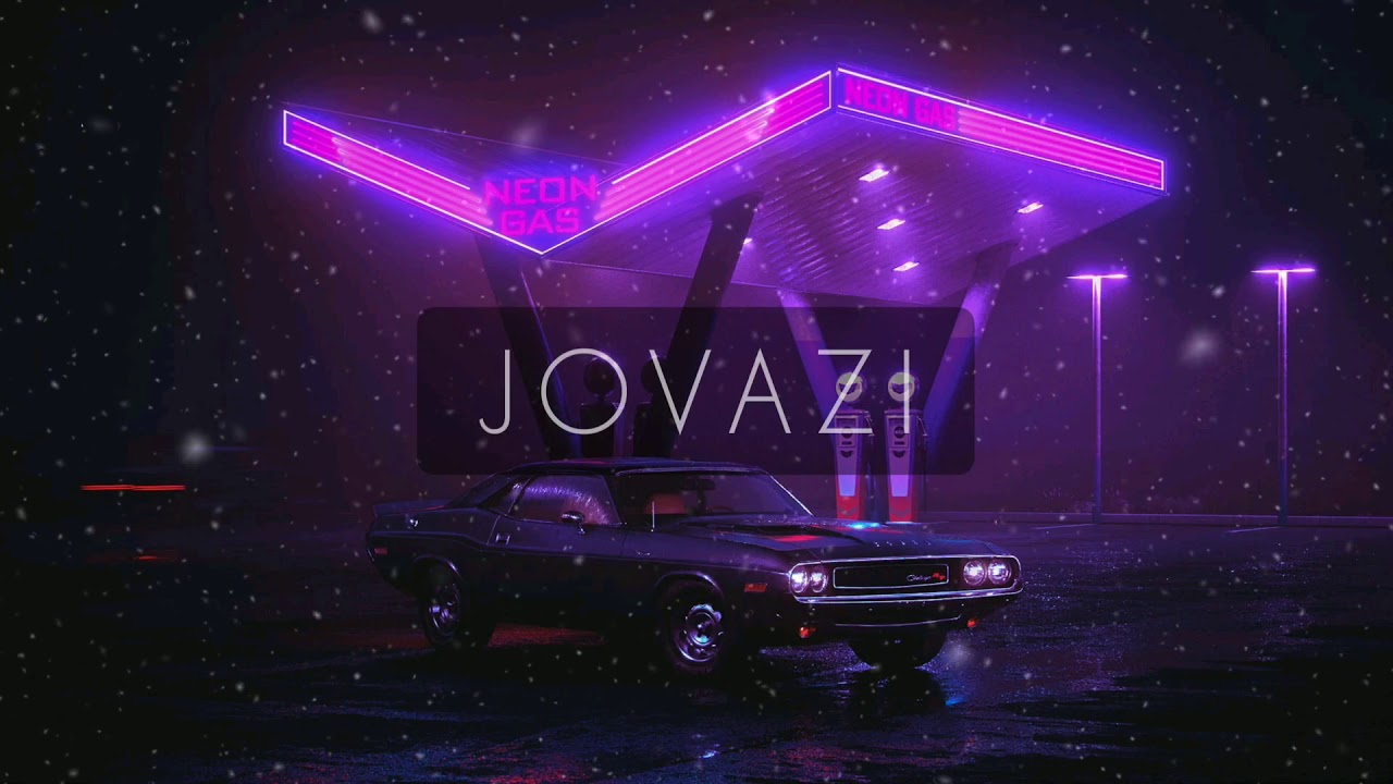 Manu Crooks - Different League [Prod by JOVAZI music]