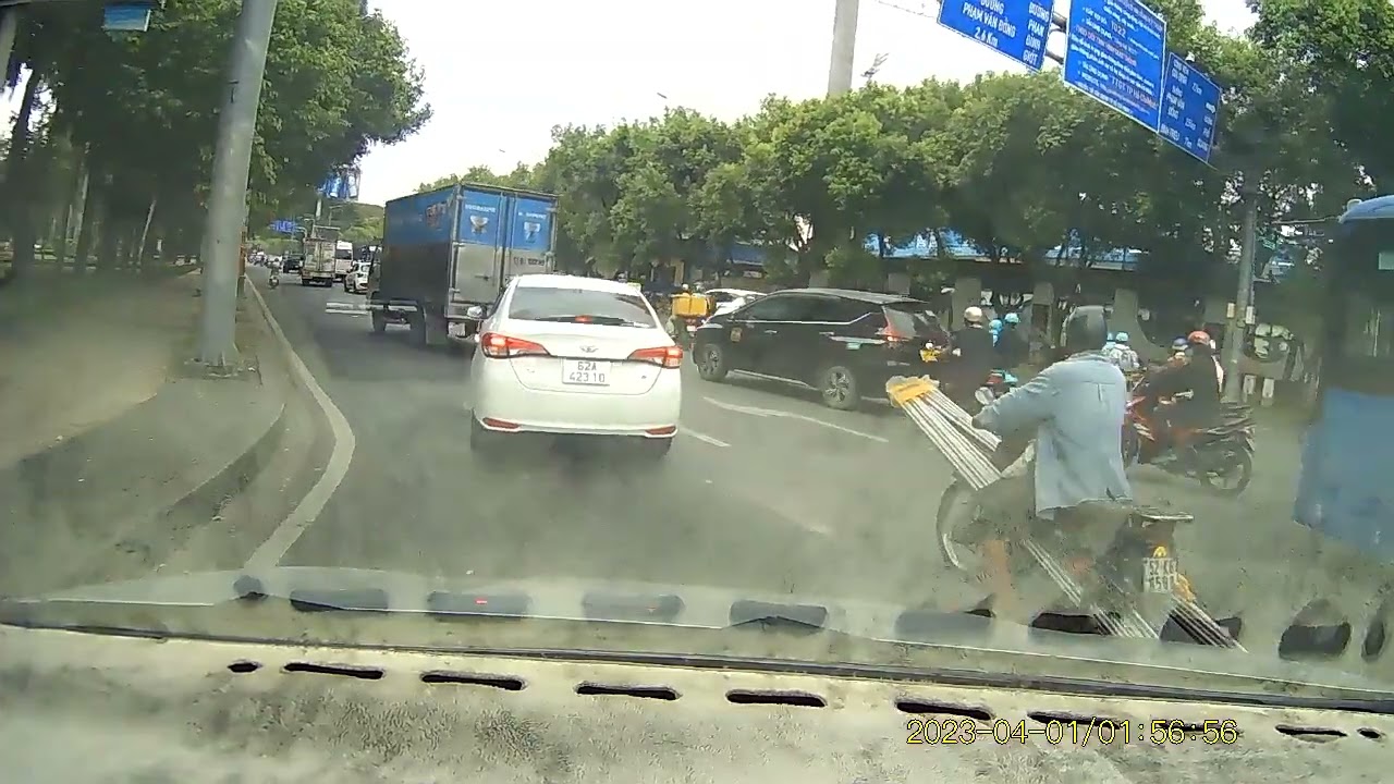 Tp tân bình