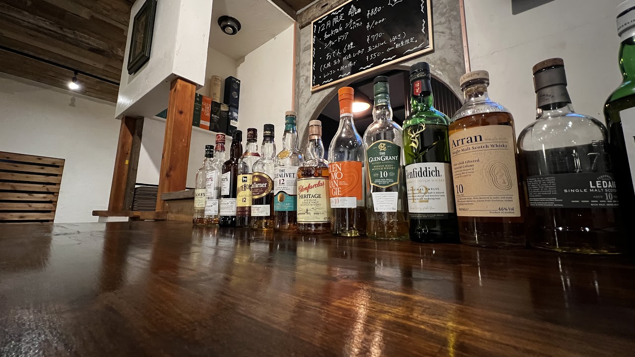 SADO 2026/１/２８  Forktale vs 　not sweet