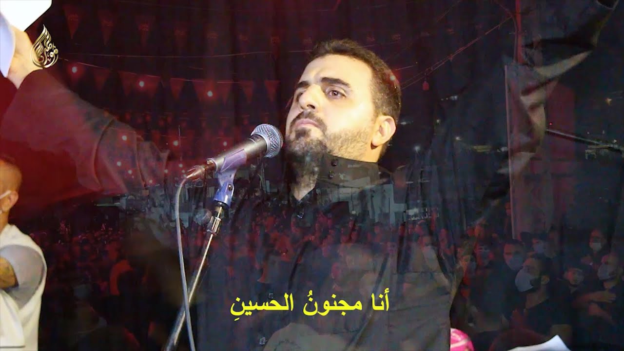 والشمس وضحاها