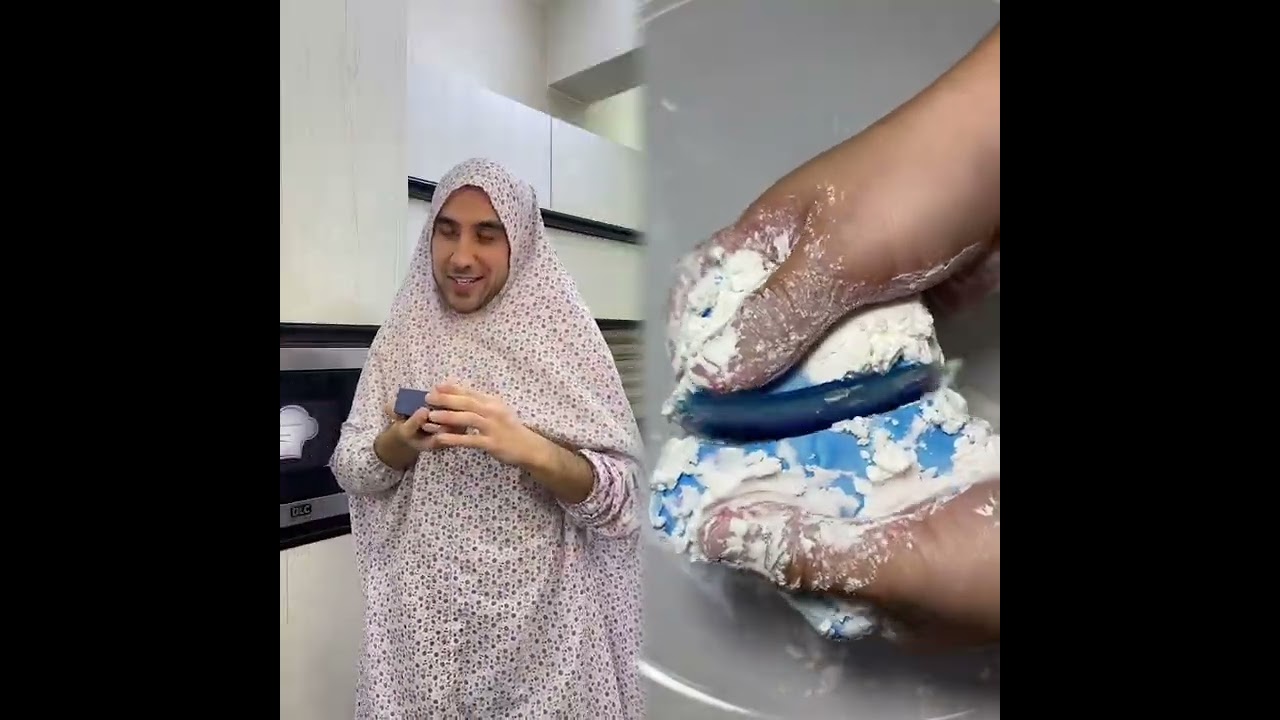 #الطفل الاعمى المعجزه #محضوره_من_الاكسبلور_والمشاهدات #علاوي_مارتن #اكسبلور 15_w