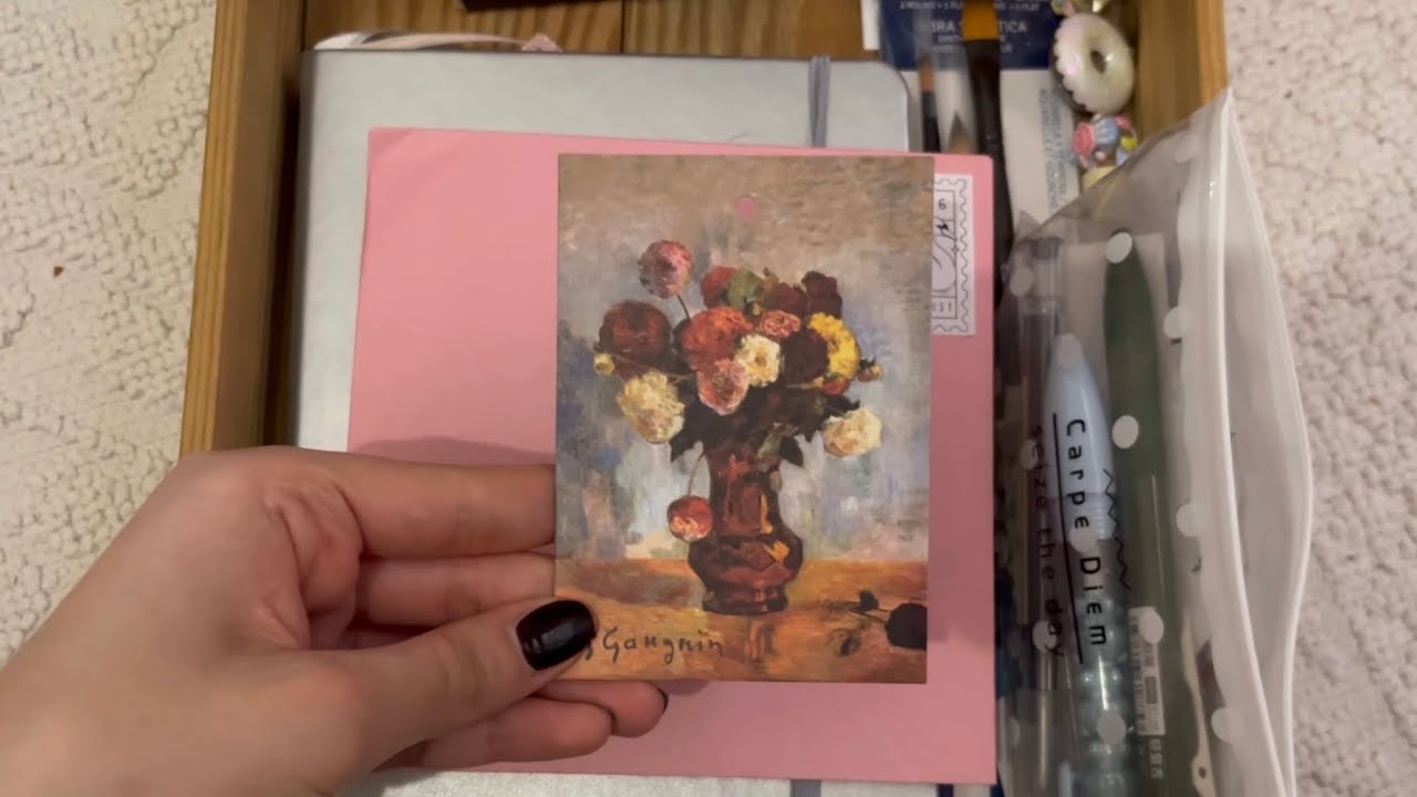 herkesin hayatı belgelenmeye değerdir