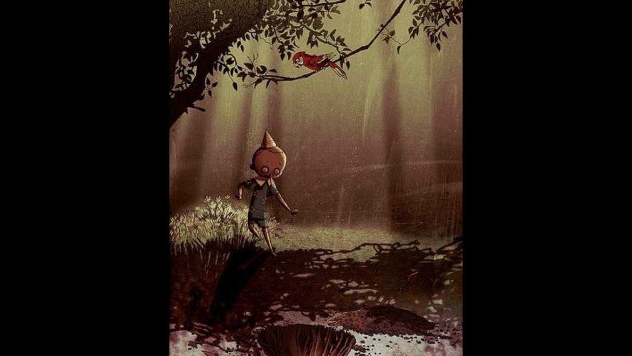 Skippa x Interlude dancehall type beat 