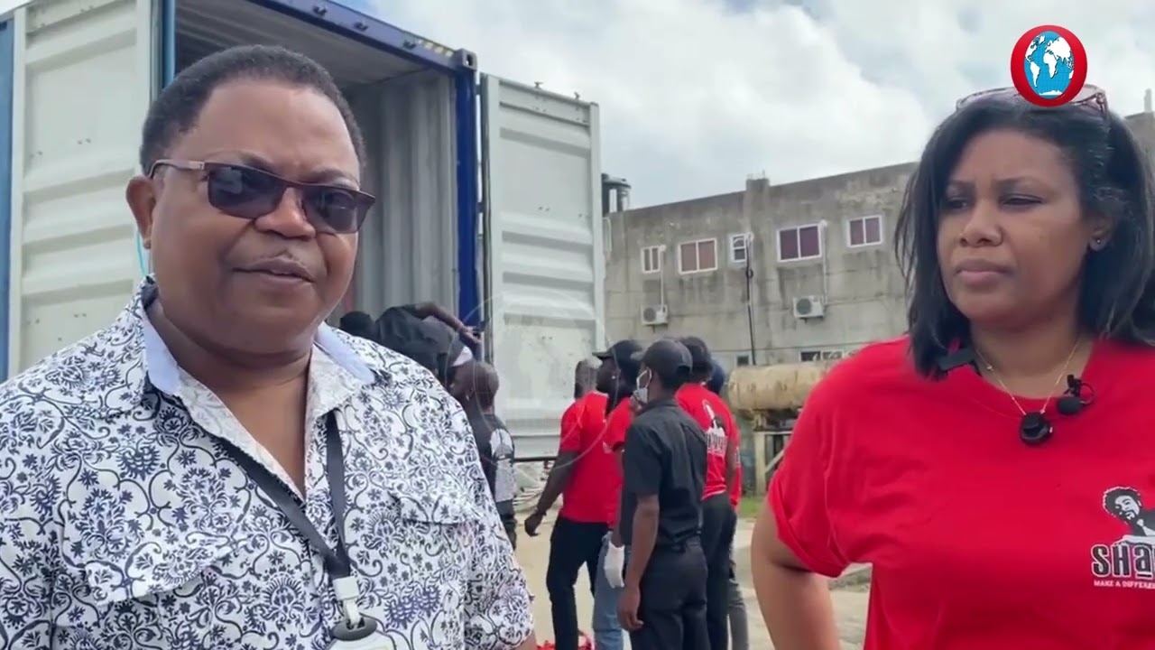44 beds for Mandeville Regional
