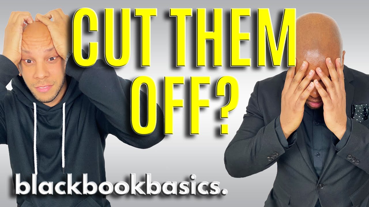 No Contact Rule Psychology | The BEST Breakup Advice You'll Hear