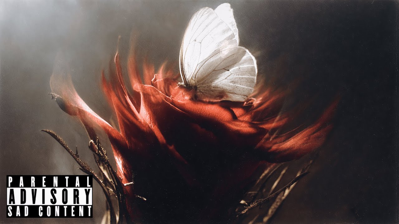 [FREE] Bad Omens x I Prevail Type Beat - 