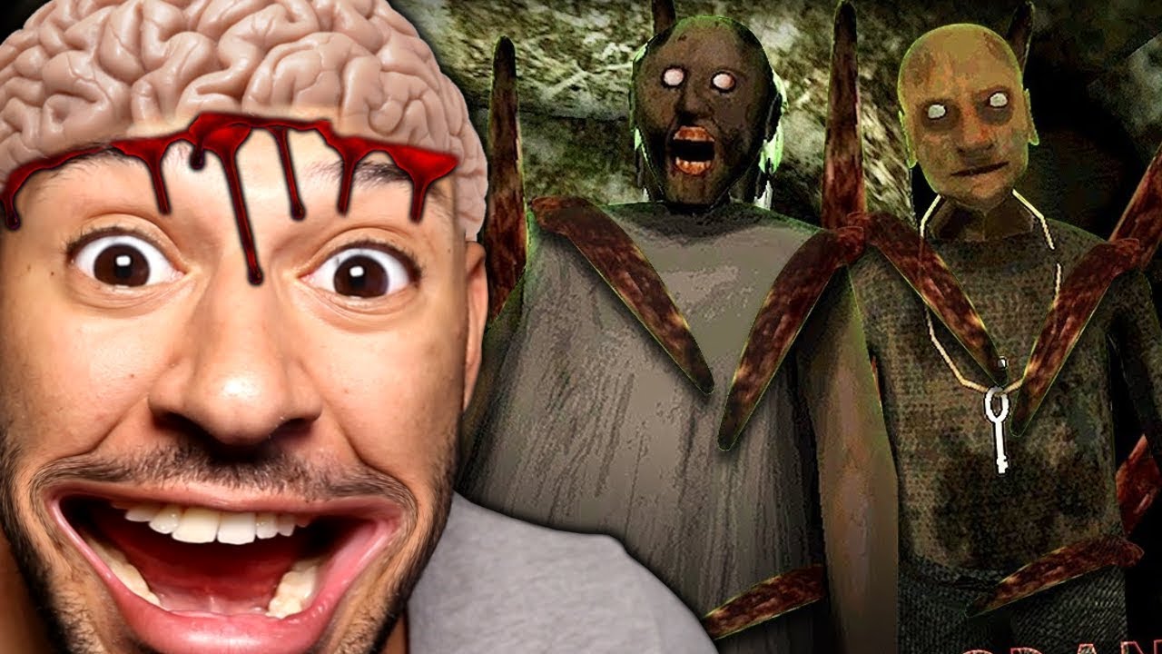 FÜR DAS SPIEL BRAUCHST DU KÖPFCHEN!!