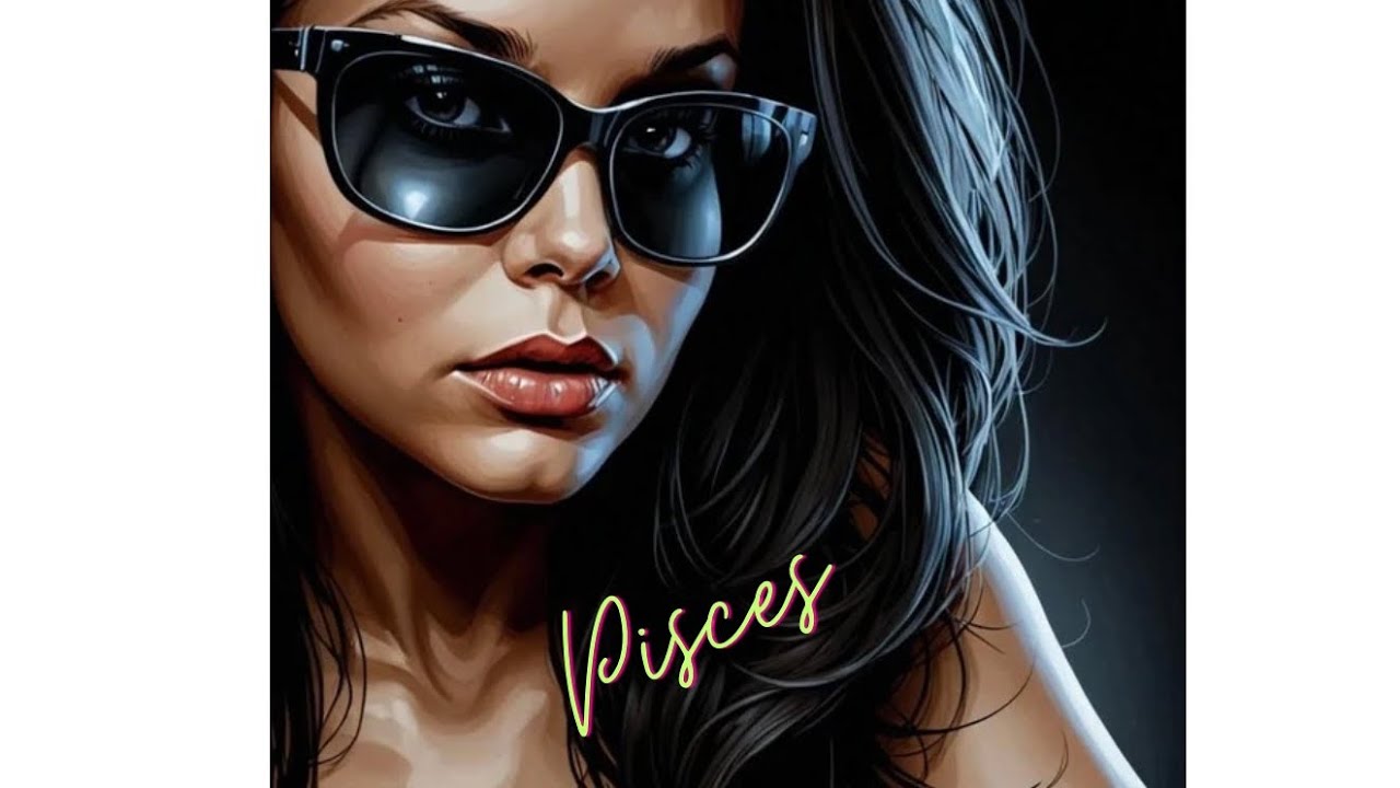 Pisces ♓️ They are not who they say they are 😡🤬😳