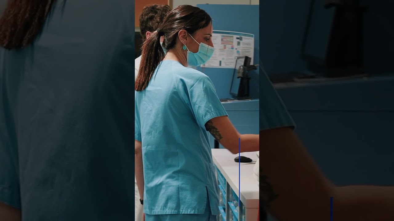 L'UCI del futur, avui