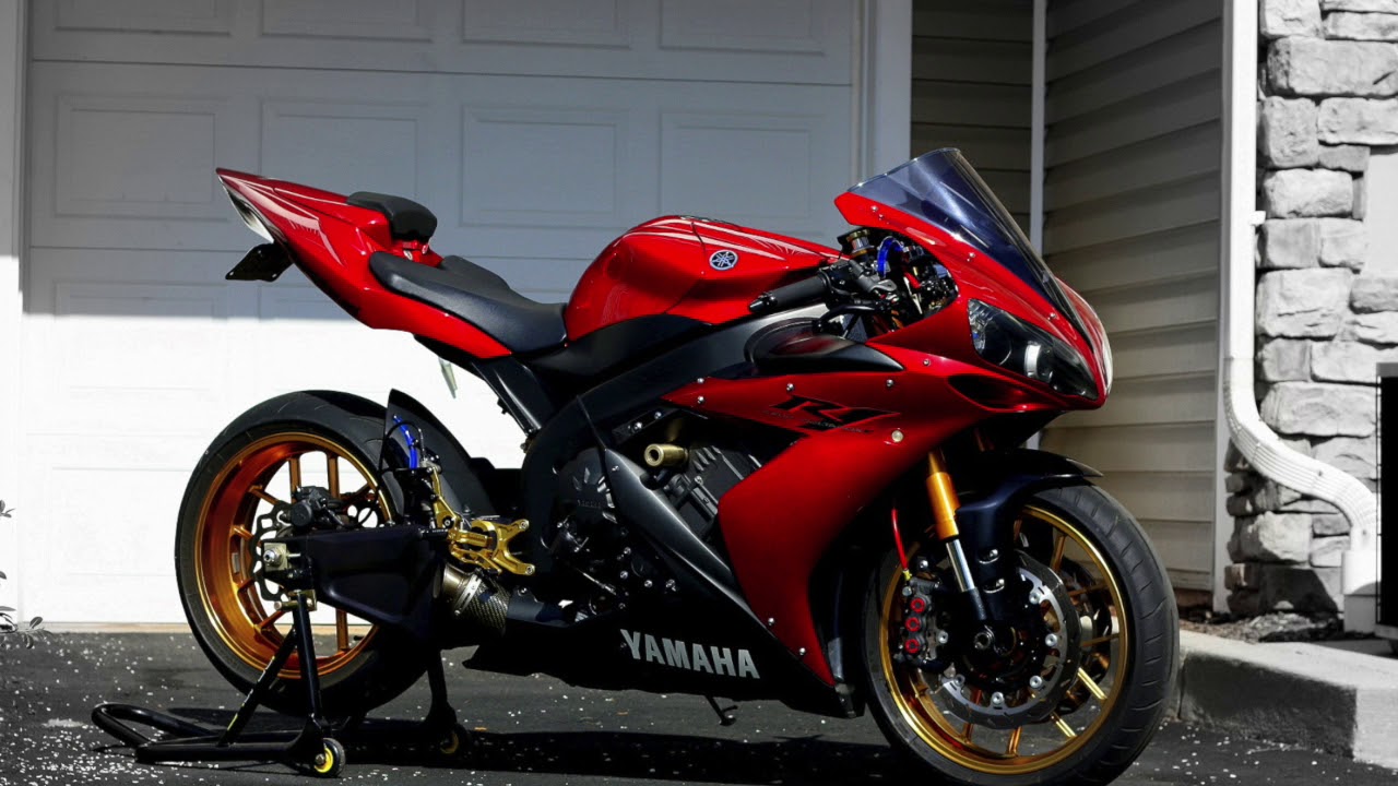 molinari  - Historia Motocyklisty 3