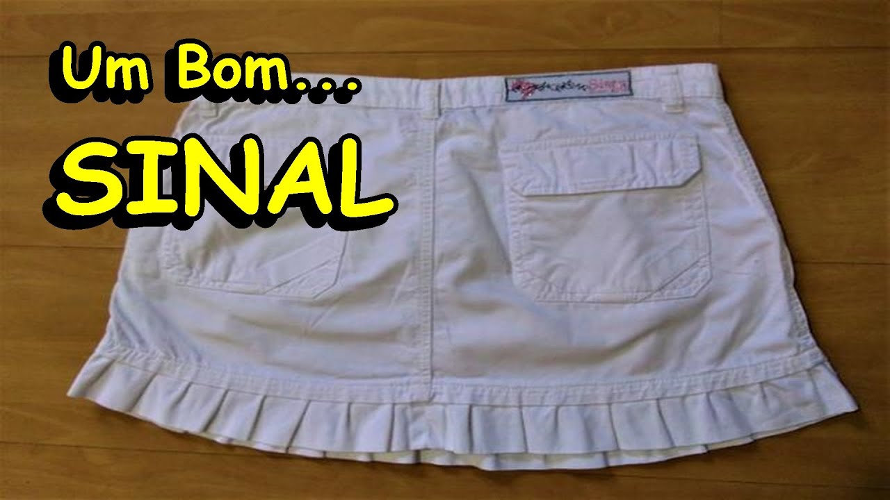 Sonhar Com Roupa Branca, nova ou usada, o branco da roupa tem 1 significado