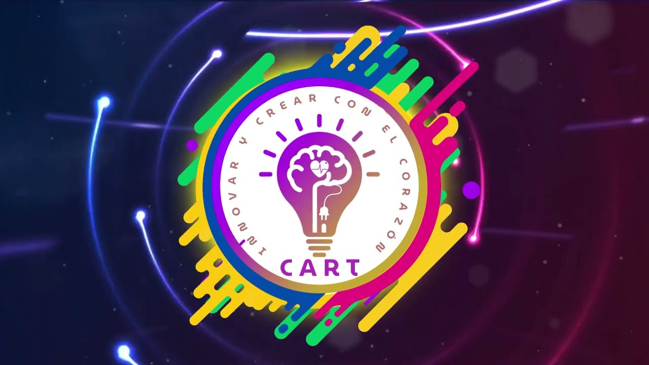 El Consejo Técnico Escolar como Comunidad de Aprendizaje / Elaborado por Grupo CART.