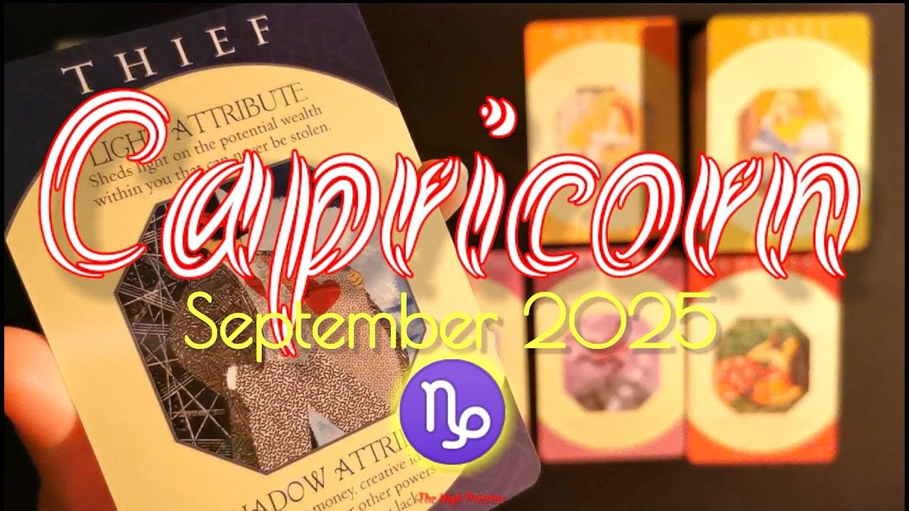 CAPRICORN♑Connected Ka Na Sa TAONG NAMANIFEST MO IN LOVE!❤️MAGIGING MAPERA KA!!!🤑💵💸💰 #capricorn 