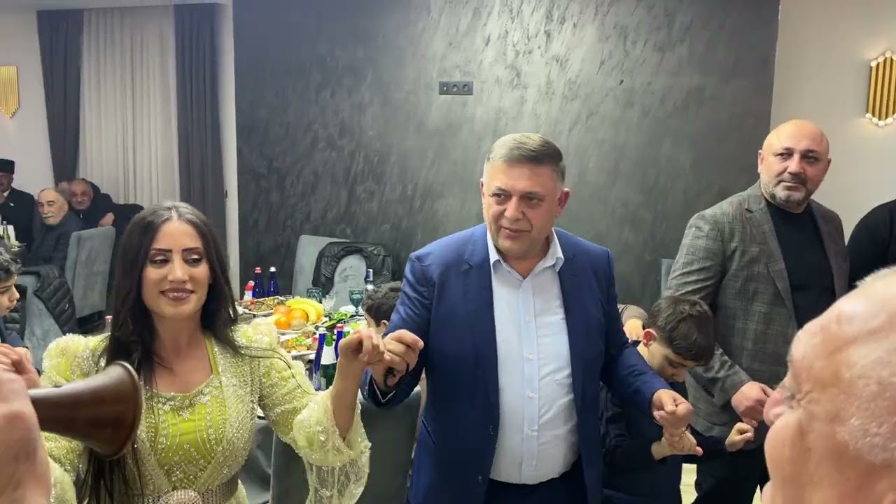Dawata Ezdya 