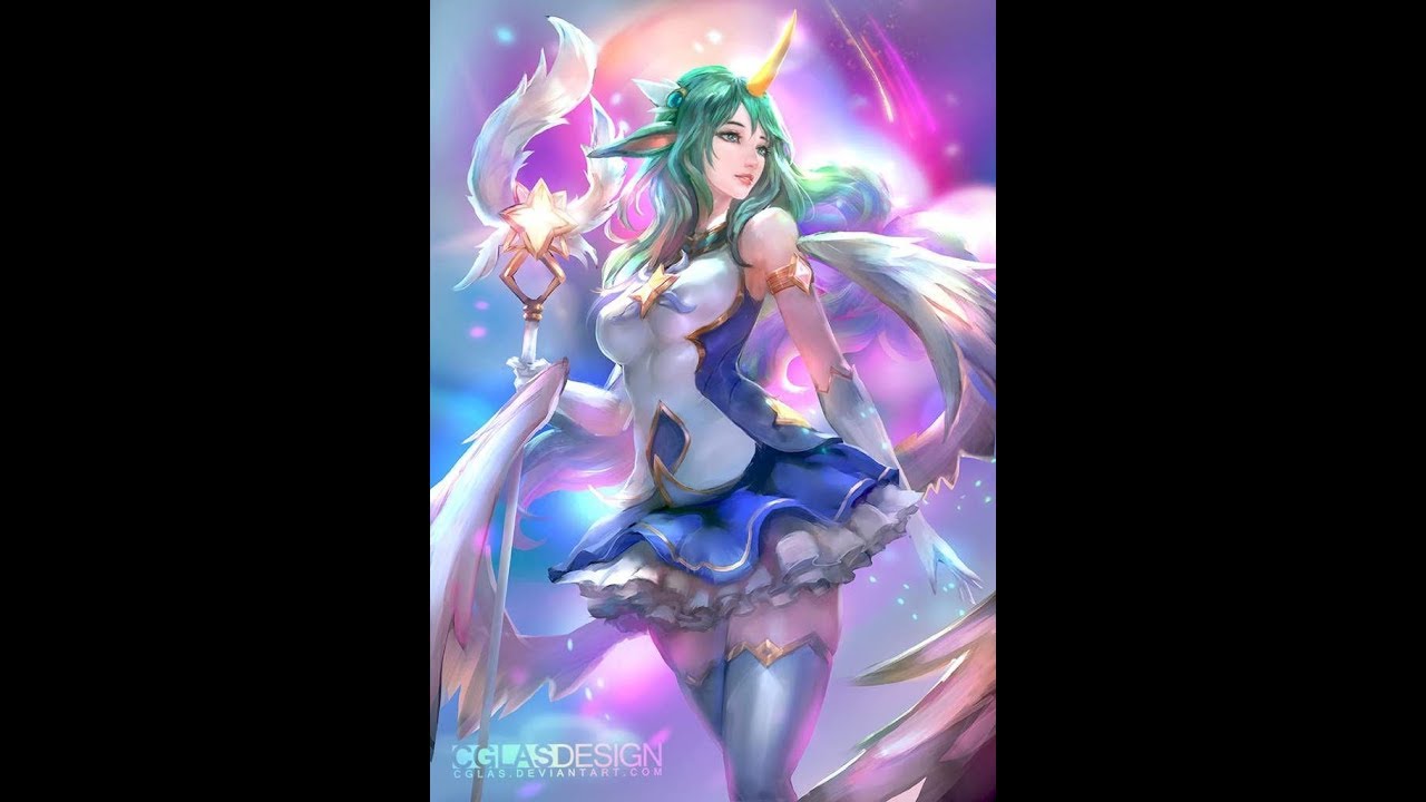 Nightcore  Calvin Harris   Promises By Miss Sushi