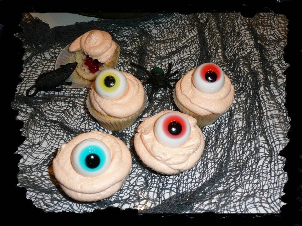 Halloween-Special 2012 