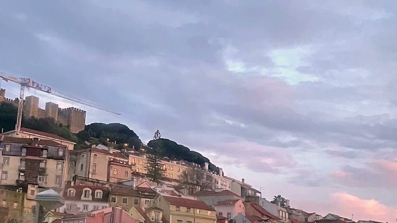 SOME VIBEY LOFI HIPHOP BEATS FOR THE SUMMER