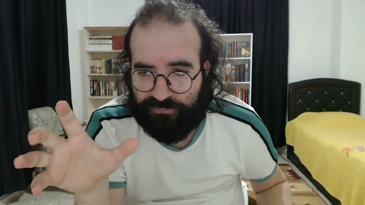 alkollü