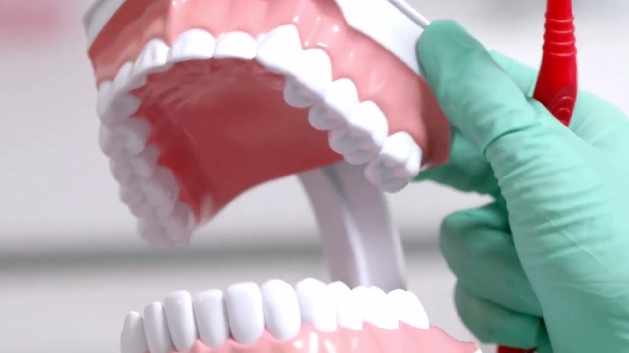 Cosmetic dentistry in Turkey , Hollywood smile, very special prices