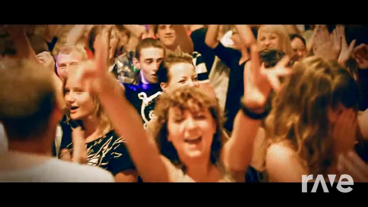 All The Small Hd - Blink-182 & Dj Trakmajster | RaveDJ