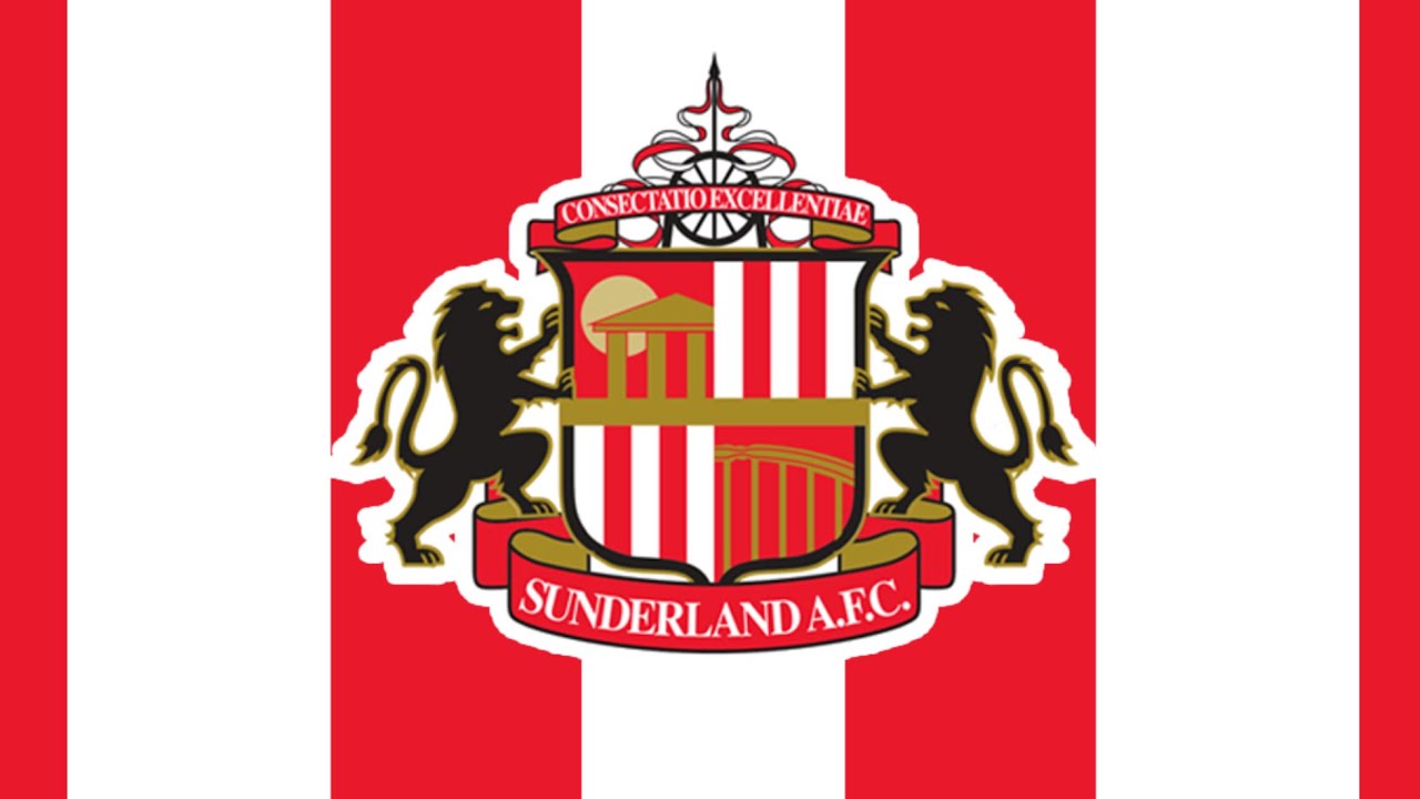 I’m On My Way! Anthem of Sunderland AFC