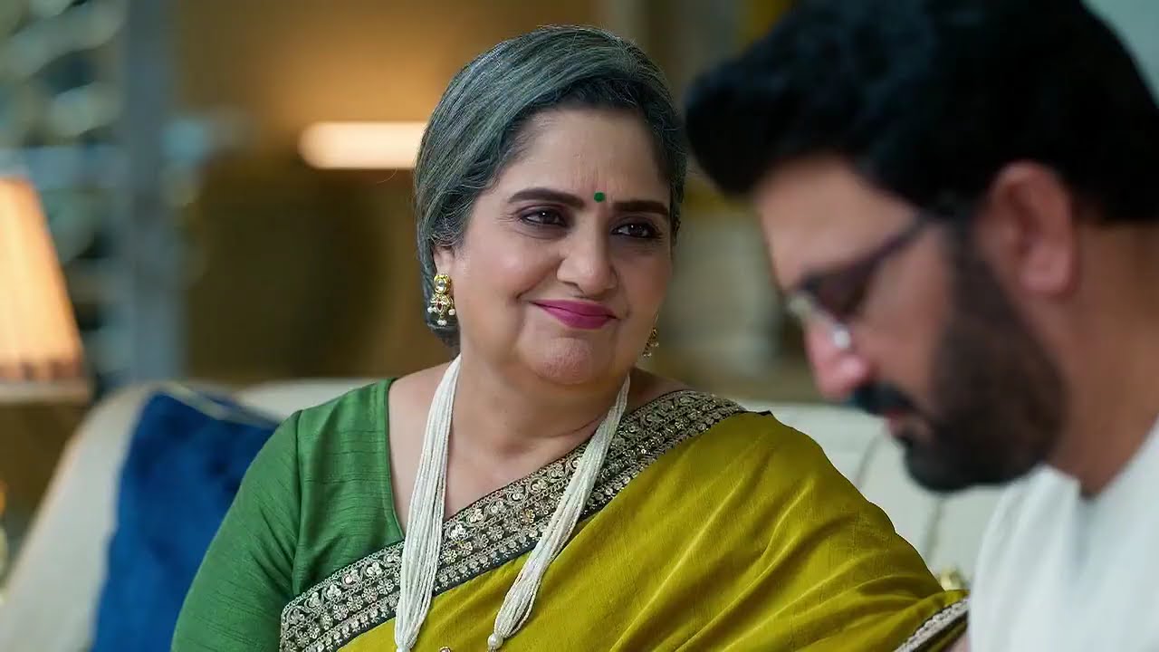 Tumm Se Tumm Tak | Ep - 75 | Webisode | Sep 19 2025 | Zee TV