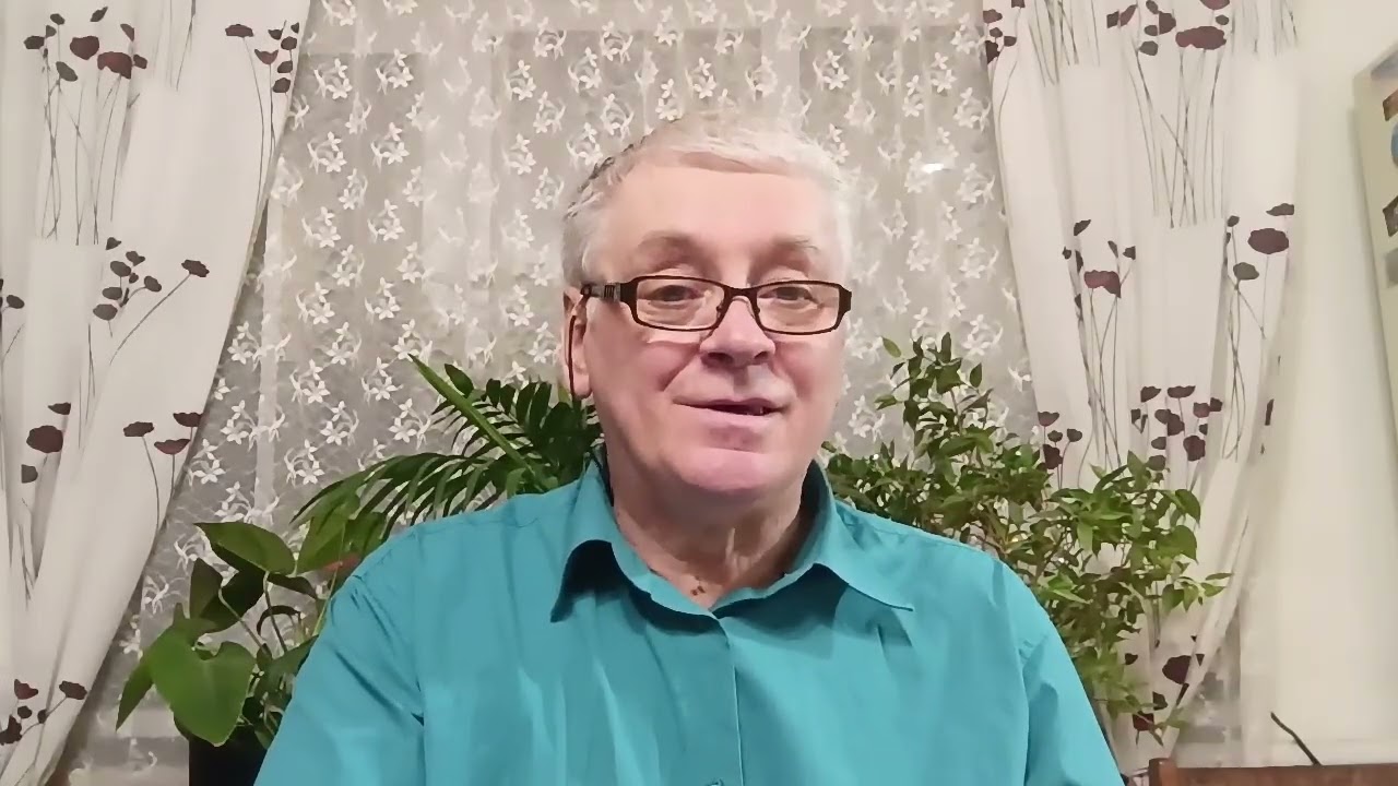 28 лютого 2026 р.