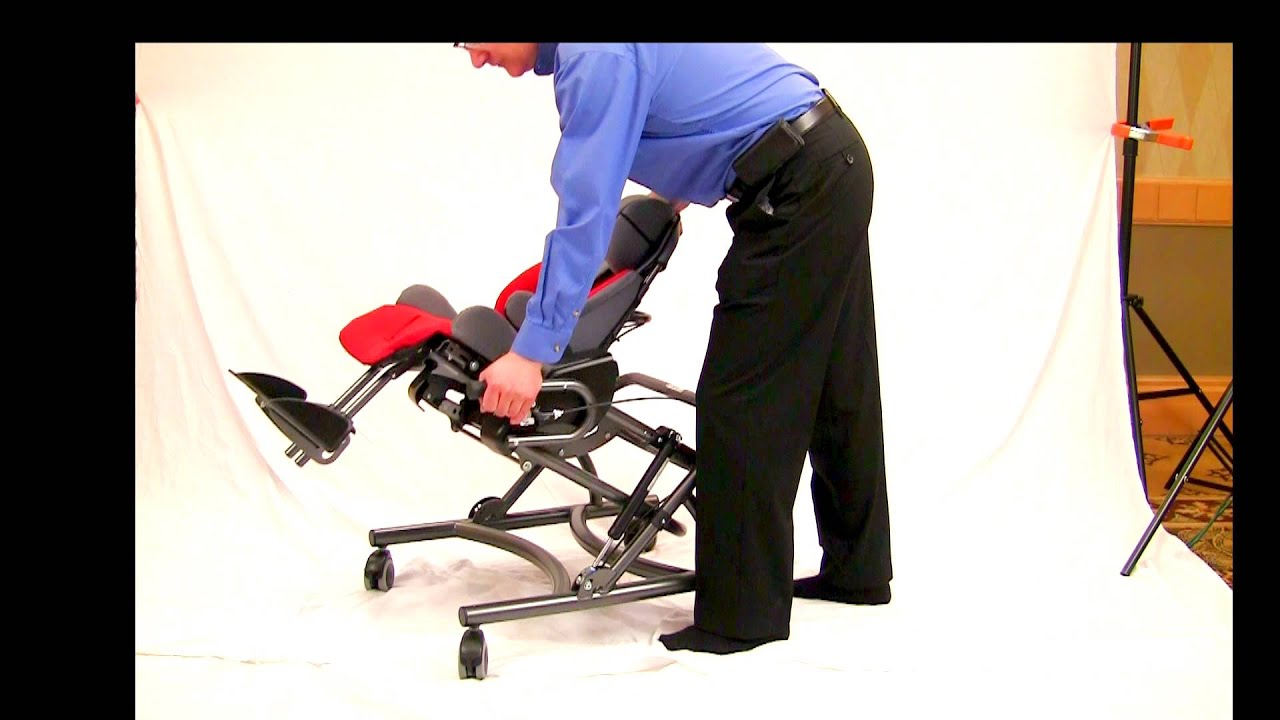 Adaptive Imports | Cobra Home Underframe for the Hoggi Bingo Evolution