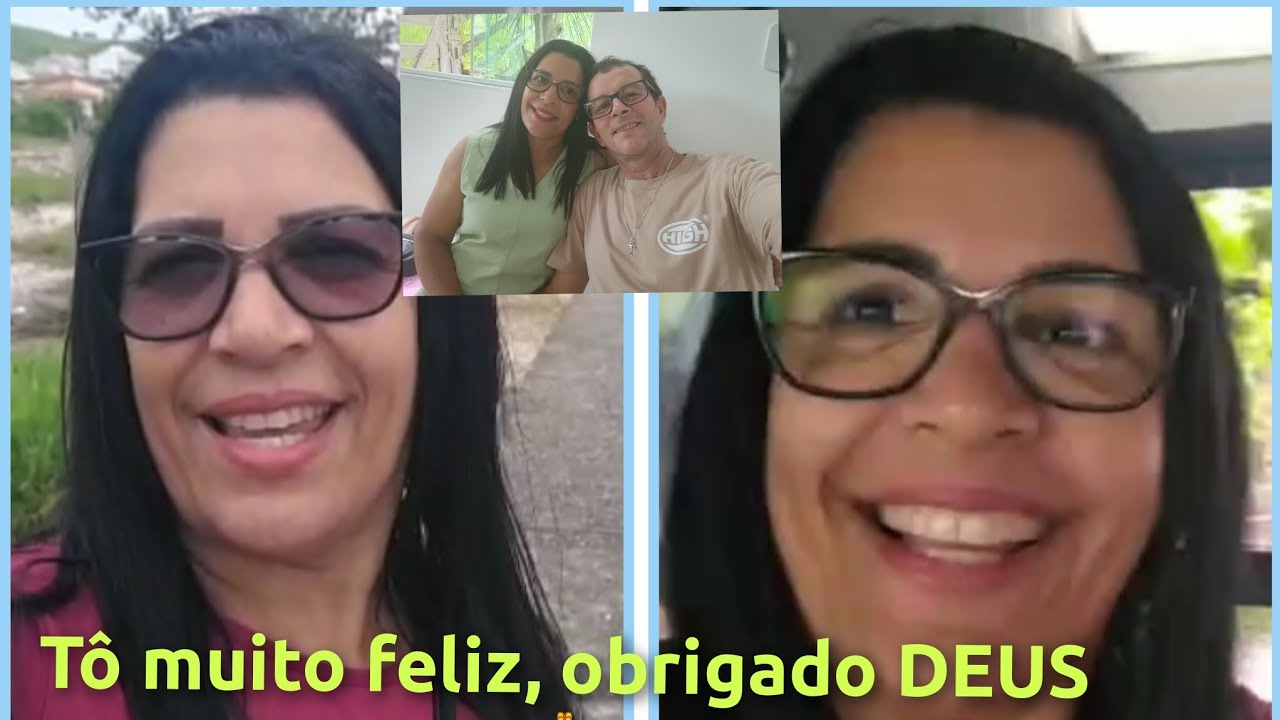 MINHA DESPEDIDA