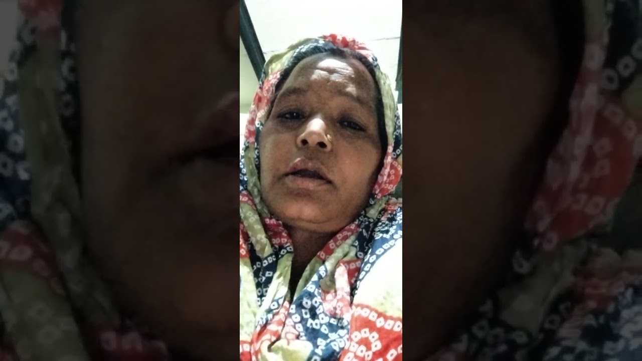 Jakdi bahan bhai ka Prem