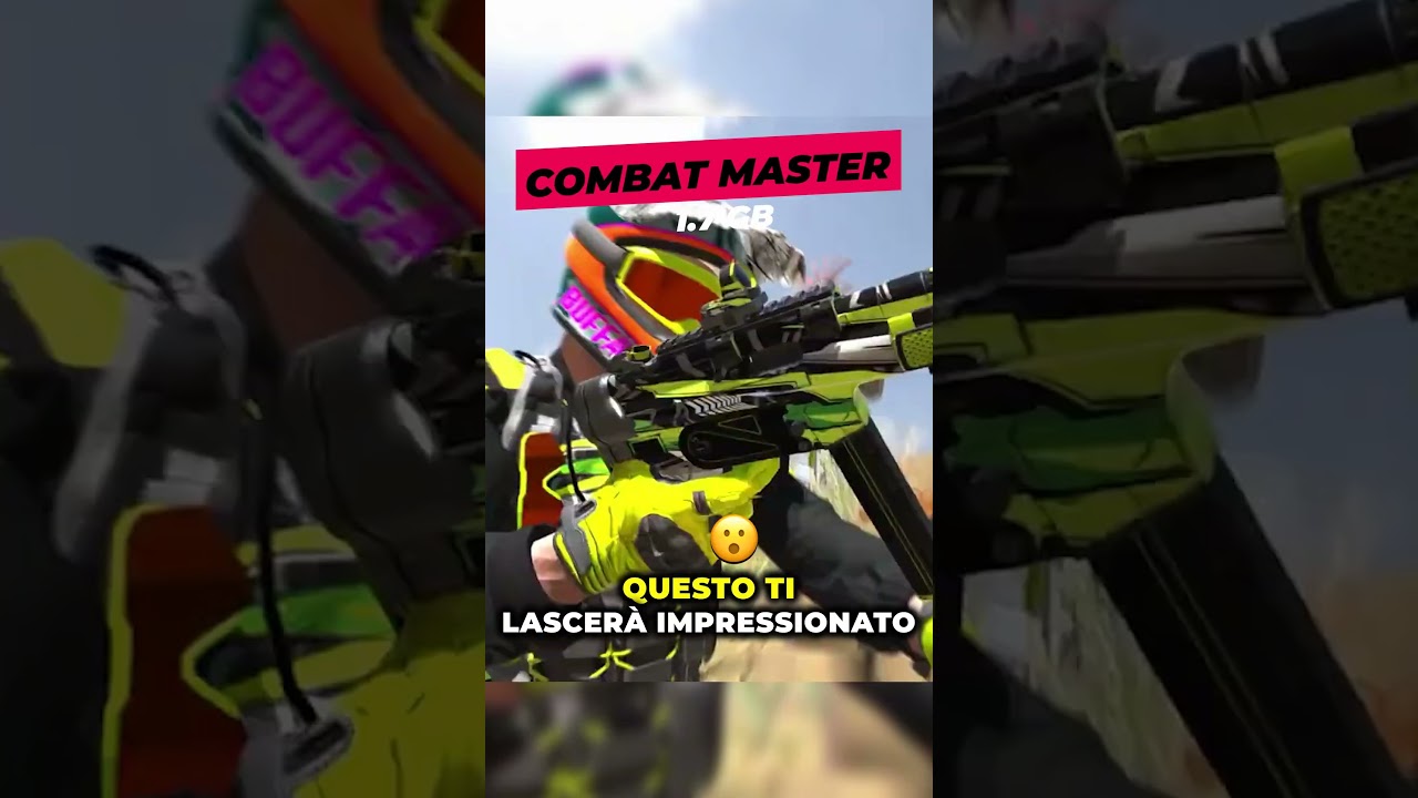 I 5 MIGLIORI GIOCHI MOBILI PER GIOCARE CON GLI AMICI DURANTE I LUNGHI VIAGGI! #shorts