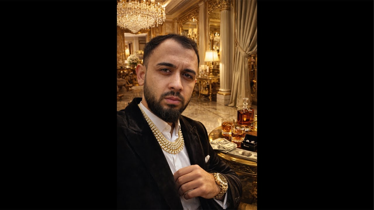 Ce mi-a făcut Anca când am venit La Strehaia !