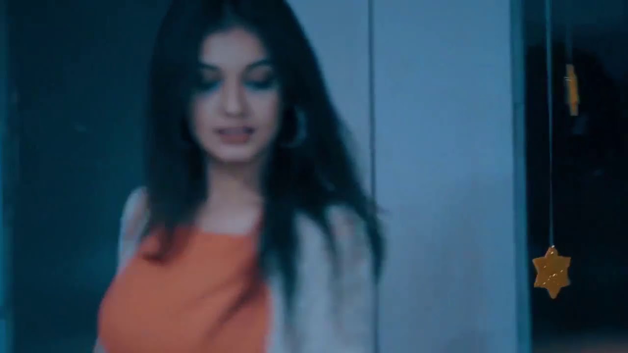 Afreen Afreen beautiful song by Danish f dar