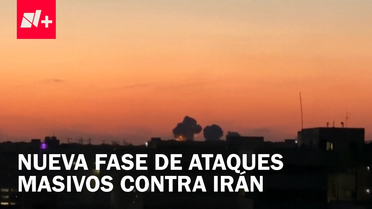 Operación 