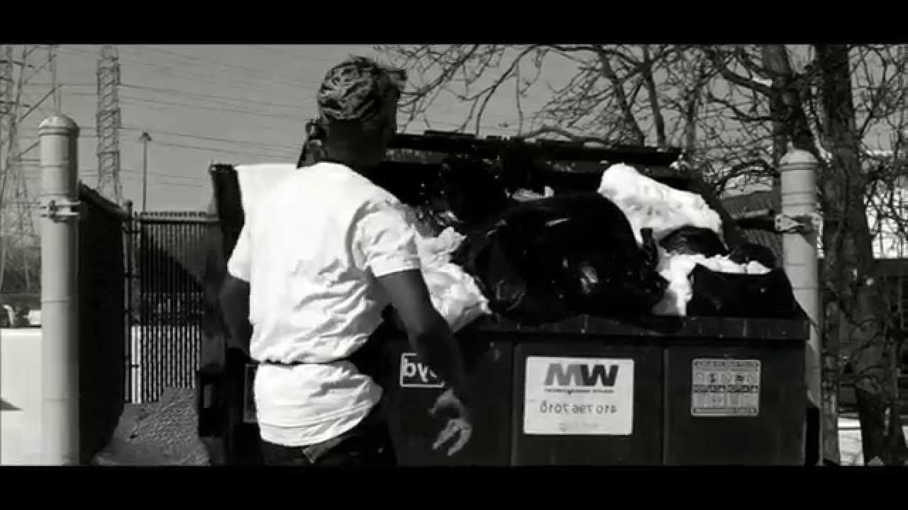DIRT PLATOON 