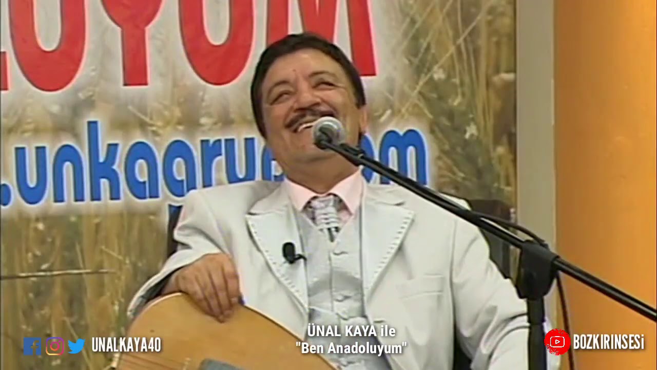 EKREM ÇELEBİ 