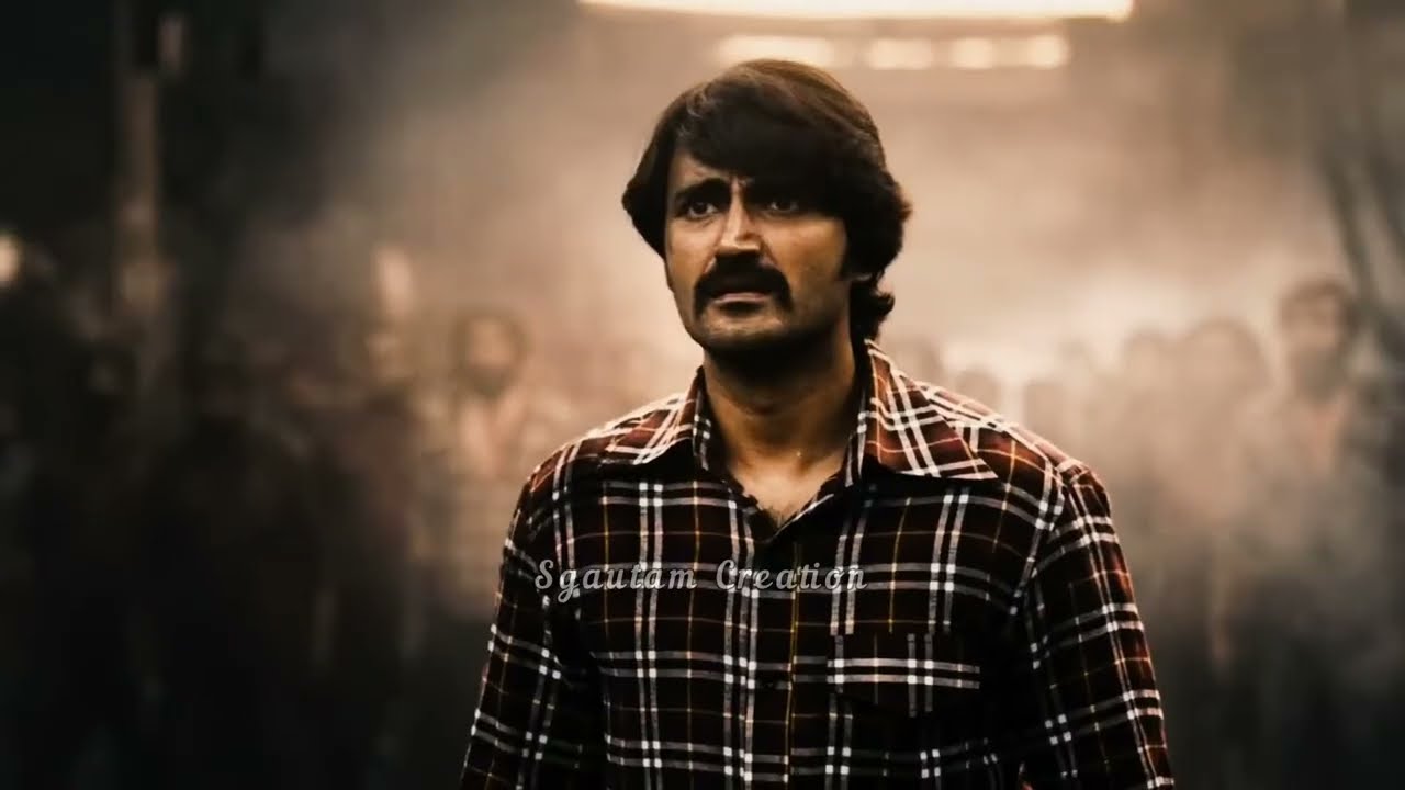 🔥KGF 2 Rocky Parliament  Scene | Rocky Attitude status |#kgf |#kgf 2|#yash 