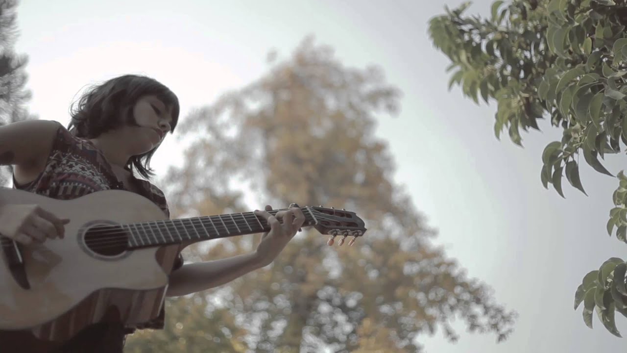 LaVitrola.cl: Loli Molina - Los días
