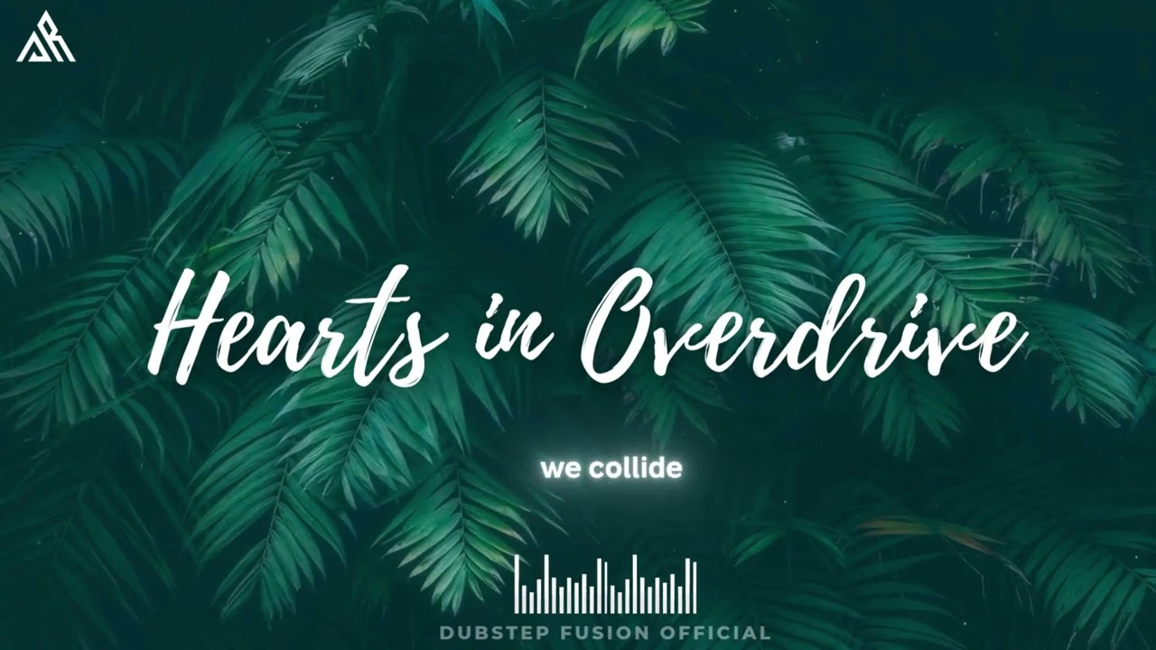 Hearts in Overdrive – Indonesian Hard Bounce 2026