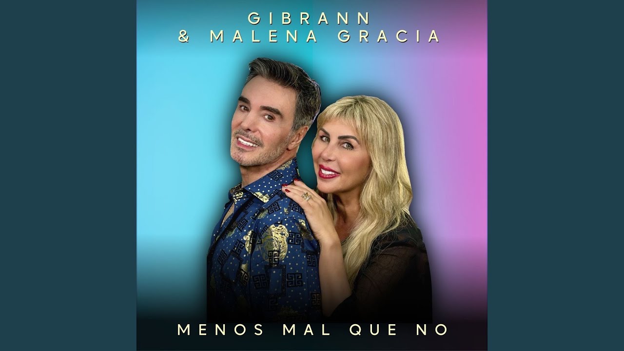 Menos Mal Que No