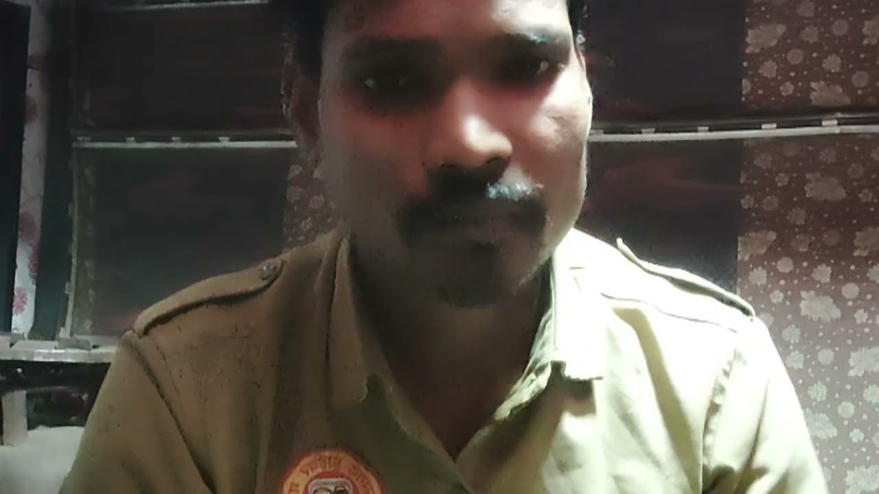 गाइड धोखेबाज निकला गाड़ी खाली नहीं हो पाया 